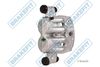 APEC Brake Caliper BCA1939E