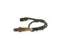 Bosch Lambda Sensor 0258006755