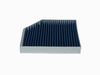 Bosch Filter, cabin air 0 986 628 659