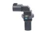 SENSOR_CRANKSHAFT_366470_01.JPG