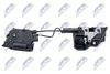 EZC-BM-032_3-WM.JPG