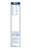 BOSCH Wiper Blade 3 397 001 582