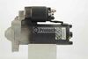 IR8046_2.JPG