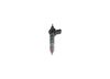 Bosch Exchange Fuel Injector 0986435394 0445116024 For BMW 3 Series 13537805429