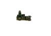 Bosch Sender Unit, oil temperature/pressure 0261230217