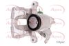 APEC Brake Caliper RCA163