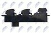 EWS-MS-006_4-WM.JPG