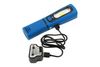 Laser Tools COB Worklamp - 3 Watt