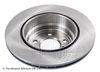 Blue Print Brake Disc ADB114304