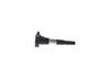 Bosch Ignition Coil 0 986 221 155