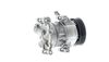 MAHLE Klimakompressor - ACP 521 000P