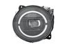 Hella Headlight 1EX 014 543-111