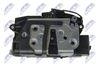 EZC-VV-010_4-WM.JPG