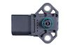 Sensor, Ladedruck