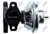 EGR-HY-512_3-WM.JPG