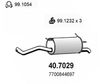 40.7029_1.JPG