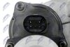 EGR-VW-007_5-WM.JPG