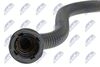 BPP-CT-029_4-WM.JPG