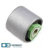 802907-1-V1-RED-OEG.JPG