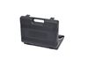 KS Tools 1/2 SUPERLOCK Werkzeug-Satz