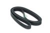 Schaeffler INA