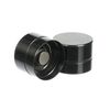 Zdvihátko ventilu ZH0089VR1
