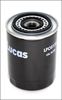 Lucas Oil Filter LFOS123