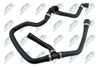 CPP-BM-088_2-WM.JPG