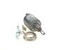 BOSCH Magnetschalter - 0331402077