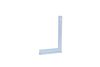 KS TOOLS Anschlagwinkel 300.0272 - 3000272