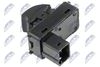 EWS-CT-004_2-WM.JPG