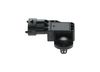 Sensor, boost pressure 0261230283