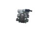 Hydraulické čerpadlo, řízení K S02 000 022