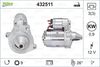 STARTER_432511_50.JPG
