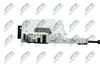 EZC-ME-052_3-WM.JPG