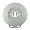 Ferodo Brake Disc DDF2073C-1