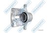 APEC Brake Caliper BCA2526E