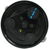 MAHLE Klimakompressor - ACP 1198 000P