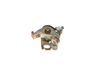 Bosch Contact set 1 217 013 020 (1217013020)