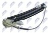 EPS-BM-009S_2-WM.JPG