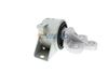 окачване, двигател