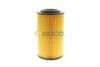 162_V52-0104.ZIP