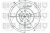 QH_BDC1069_2.JPG