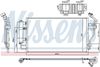 NISSENS_940583.JPG