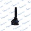 MMI030278_A.JPG