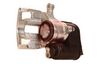 APEC Brake Caliper LCA633