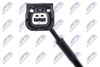 HCA-HD-034_3-WM.JPG