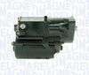 MRF_8052612_1_WR.JPG