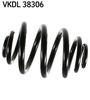 VKDL 38306.JPG