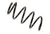 36-200269_1.JPG